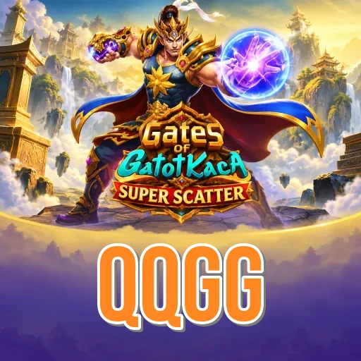 Screenshot 3 - qqgg Settings
