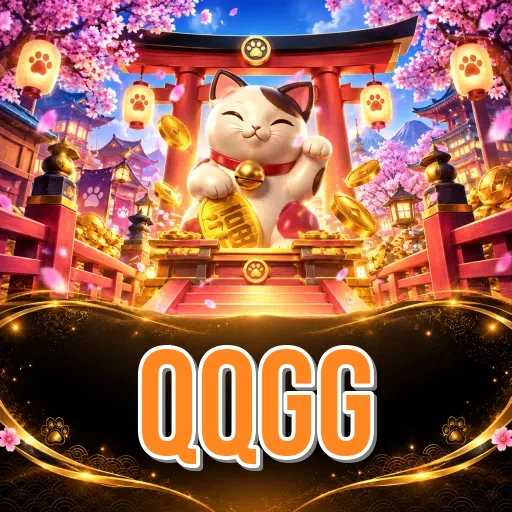 Screenshot 5 - qqgg Profile