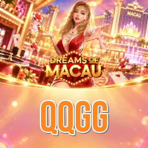 Screenshot 2 - qqgg Features