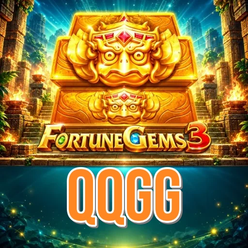 Screenshot 3 - qqgg Settings