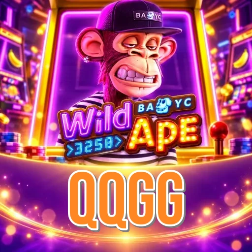 Screenshot 8 - qqgg Dashboard