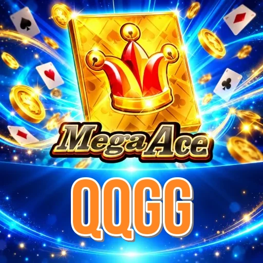 Screenshot 2 - qqgg Features