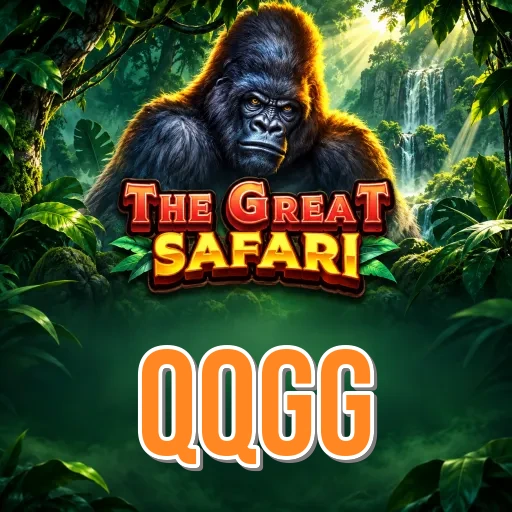 Screenshot 3 - qqgg Settings