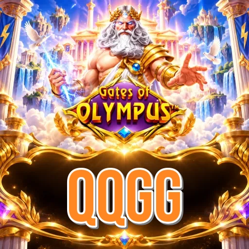 Screenshot 7 - qqgg Search