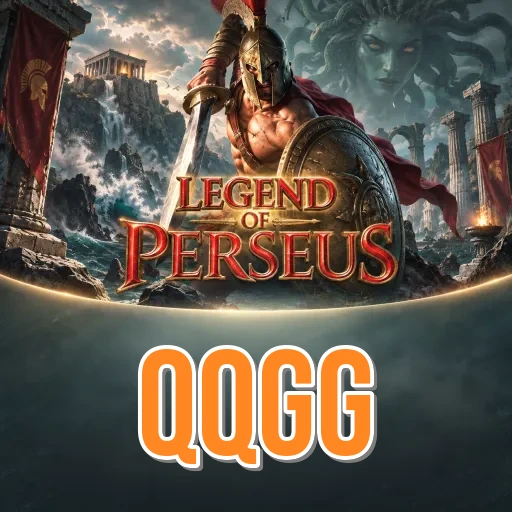 Screenshot 4 - qqgg Dark Mode