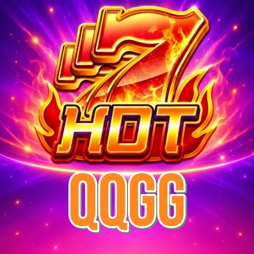 Screenshot 3 - qqgg Settings