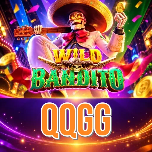 Screenshot 2 - qqgg Features