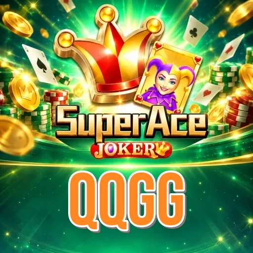 Screenshot 4 - qqgg Dark Mode