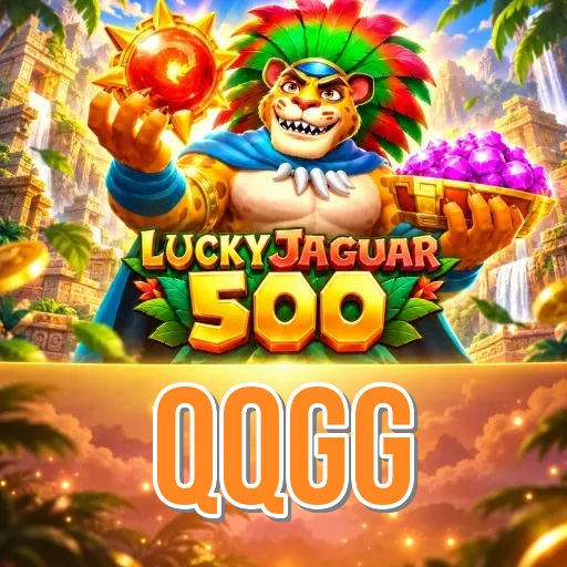 Screenshot 3 - qqgg Settings