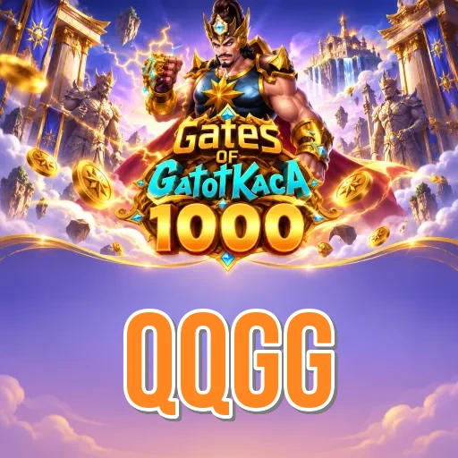 Screenshot 2 - qqgg Features