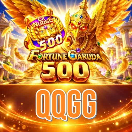 Screenshot 2 - qqgg Features