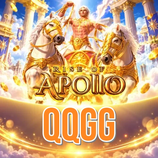 Screenshot 3 - qqgg Settings