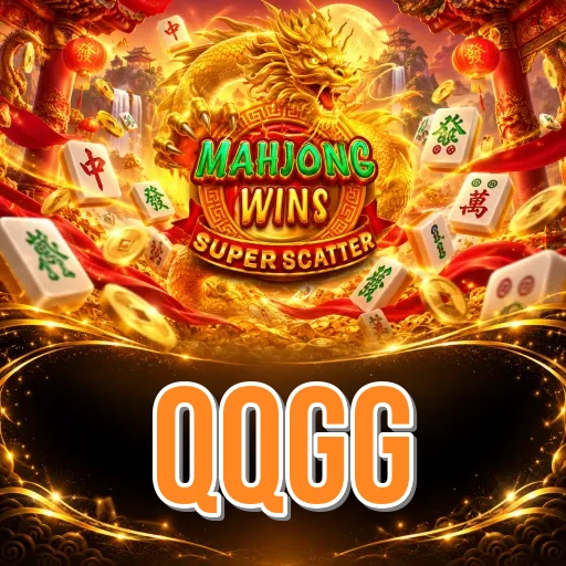 Screenshot 3 - qqgg Settings