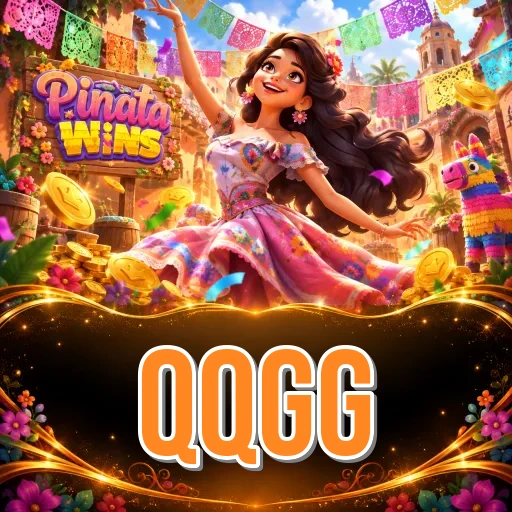 Screenshot 2 - qqgg Features