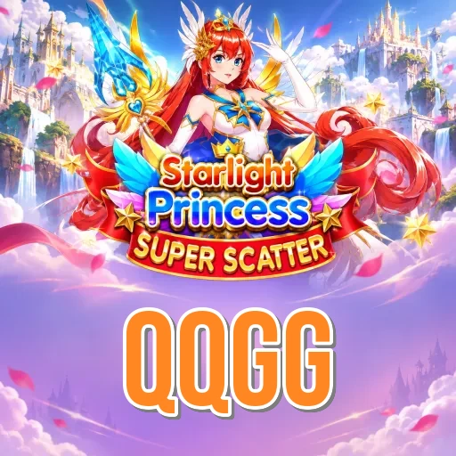 Screenshot 3 - qqgg Settings